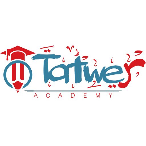 tatwer academy
